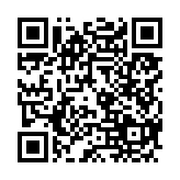 공지사항 페이지 바로가기 주소(https://www.jangseong.go.kr/q/ezIyNXw4OTF8c2hvd3xwYWdlPTE2OX0=&e=M&s=3), QRCODE