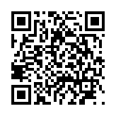 공지사항 페이지 바로가기 주소(https://www.jangseong.go.kr/q/ezIyNXw4OTF8c2hvd3xwYWdlPTE3MX0=&e=M&s=3), QRCODE