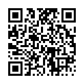 공지사항 페이지 바로가기 주소(https://www.jangseong.go.kr/q/ezIyNXw4OTR8c2hvd3xwYWdlPTE0N30=&e=M&s=3), QRCODE