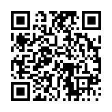 공지사항 페이지 바로가기 주소(https://www.jangseong.go.kr/q/ezIyNXw4OTR8c2hvd3xwYWdlPTE0Nn0=&e=M&s=3), QRCODE