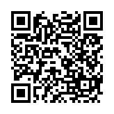 공지사항 페이지 바로가기 주소(https://www.jangseong.go.kr/q/ezIyNXw4OTR8c2hvd3xwYWdlPTE0OH0=&e=M&s=3), QRCODE