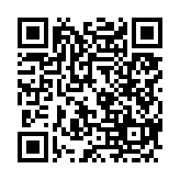 공지사항 페이지 바로가기 주소(https://www.jangseong.go.kr/q/ezIyNXw4OTR8c2hvd3xwYWdlPTE0OX0=&e=M&s=3), QRCODE