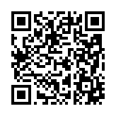 공지사항 페이지 바로가기 주소(https://www.jangseong.go.kr/q/ezIyNXw4OTR8c2hvd3xwYWdlPTE1M30=&e=M&s=3), QRCODE