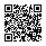 공지사항 페이지 바로가기 주소(https://www.jangseong.go.kr/q/ezIyNXw4OTR8c2hvd3xwYWdlPTE1MH0=&e=M&s=3), QRCODE