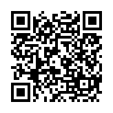 공지사항 페이지 바로가기 주소(https://www.jangseong.go.kr/q/ezIyNXw4OTR8c2hvd3xwYWdlPTE1MX0=&e=M&s=3), QRCODE