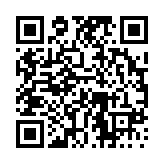 공지사항 페이지 바로가기 주소(https://www.jangseong.go.kr/q/ezIyNXw4OTR8c2hvd3xwYWdlPTE1Mn0=&e=M&s=3), QRCODE