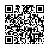 공지사항 페이지 바로가기 주소(https://www.jangseong.go.kr/q/ezIyNXw4OTR8c2hvd3xwYWdlPTE1N30=&e=M&s=3), QRCODE