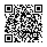 공지사항 페이지 바로가기 주소(https://www.jangseong.go.kr/q/ezIyNXw4OTR8c2hvd3xwYWdlPTE1NH0=&e=M&s=3), QRCODE