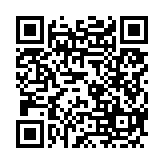 공지사항 페이지 바로가기 주소(https://www.jangseong.go.kr/q/ezIyNXw4OTR8c2hvd3xwYWdlPTE2M30=&e=M&s=3), QRCODE