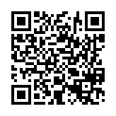 공지사항 페이지 바로가기 주소(https://www.jangseong.go.kr/q/ezIyNXw4OTR8c2hvd3xwYWdlPTE2MH0=&e=M&s=3), QRCODE