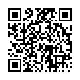 공지사항 페이지 바로가기 주소(https://www.jangseong.go.kr/q/ezIyNXw4OTR8c2hvd3xwYWdlPTE2NH0=&e=M&s=3), QRCODE