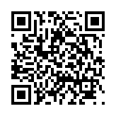공지사항 페이지 바로가기 주소(https://www.jangseong.go.kr/q/ezIyNXw4OTR8c2hvd3xwYWdlPTE2NX0=&e=M&s=3), QRCODE
