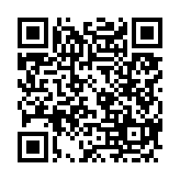 공지사항 페이지 바로가기 주소(https://www.jangseong.go.kr/q/ezIyNXw4OTR8c2hvd3xwYWdlPTE2Nn0=&e=M&s=3), QRCODE