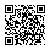 공지사항 페이지 바로가기 주소(https://www.jangseong.go.kr/q/ezIyNXw4OTR8c2hvd3xwYWdlPTE2OX0=&e=M&s=3), QRCODE