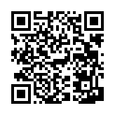공지사항 페이지 바로가기 주소(https://www.jangseong.go.kr/q/ezIyNXw4OTR8c2hvd3xwYWdlPTE3MH0=&e=M&s=3), QRCODE