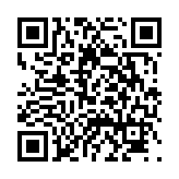 공지사항 페이지 바로가기 주소(https://www.jangseong.go.kr/q/ezIyNXw4OTR8c2hvd3xwYWdlPTE3MX0=&e=M&s=3), QRCODE