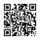공지사항 페이지 바로가기 주소(https://www.jangseong.go.kr/q/ezIyNXw4OTd8c2hvd3xwYWdlPTE0N30=&e=M&s=3), QRCODE