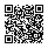 공지사항 페이지 바로가기 주소(https://www.jangseong.go.kr/q/ezIyNXw4OTd8c2hvd3xwYWdlPTE0Nn0=&e=M&s=3), QRCODE