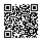 공지사항 페이지 바로가기 주소(https://www.jangseong.go.kr/q/ezIyNXw4OTd8c2hvd3xwYWdlPTE0OX0=&e=M&s=3), QRCODE