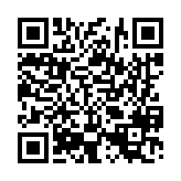 공지사항 페이지 바로가기 주소(https://www.jangseong.go.kr/q/ezIyNXw4OTd8c2hvd3xwYWdlPTE1M30=&e=M&s=3), QRCODE