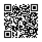 공지사항 페이지 바로가기 주소(https://www.jangseong.go.kr/q/ezIyNXw4OTd8c2hvd3xwYWdlPTE1MH0=&e=M&s=3), QRCODE