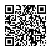 공지사항 페이지 바로가기 주소(https://www.jangseong.go.kr/q/ezIyNXw4OTd8c2hvd3xwYWdlPTE1NH0=&e=M&s=3), QRCODE