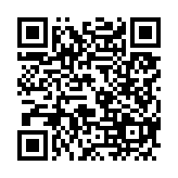 공지사항 페이지 바로가기 주소(https://www.jangseong.go.kr/q/ezIyNXw4OTd8c2hvd3xwYWdlPTE1OH0=&e=M&s=3), QRCODE