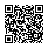 공지사항 페이지 바로가기 주소(https://www.jangseong.go.kr/q/ezIyNXw4OTd8c2hvd3xwYWdlPTE2MX0=&e=M&s=3), QRCODE