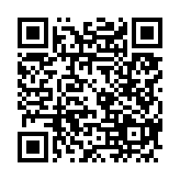 공지사항 페이지 바로가기 주소(https://www.jangseong.go.kr/q/ezIyNXw4OTd8c2hvd3xwYWdlPTE2N30=&e=M&s=3), QRCODE