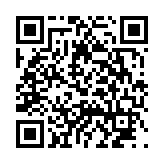 공지사항 페이지 바로가기 주소(https://www.jangseong.go.kr/q/ezIyNXw4OTd8c2hvd3xwYWdlPTE2NH0=&e=M&s=3), QRCODE