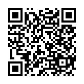 공지사항 페이지 바로가기 주소(https://www.jangseong.go.kr/q/ezIyNXw4OTd8c2hvd3xwYWdlPTE2NX0=&e=M&s=3), QRCODE