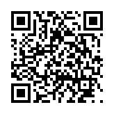 공지사항 페이지 바로가기 주소(https://www.jangseong.go.kr/q/ezIyNXw4OTd8c2hvd3xwYWdlPTE2OX0=&e=M&s=3), QRCODE