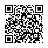 공지사항 페이지 바로가기 주소(https://www.jangseong.go.kr/q/ezIyNXw4OTd8c2hvd3xwYWdlPTE3MH0=&e=M&s=3), QRCODE