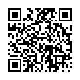 공지사항 페이지 바로가기 주소(https://www.jangseong.go.kr/q/ezIyNXw4OTd8c2hvd3xwYWdlPTE3MX0=&e=M&s=3), QRCODE