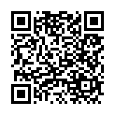 공지사항 페이지 바로가기 주소(https://www.jangseong.go.kr/q/ezIyNXw4OTh8c2hvd3x9&e=M&s=3), QRCODE