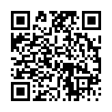 공지사항 페이지 바로가기 주소(https://www.jangseong.go.kr/q/ezIyNXw4OTh8c2hvd3xwYWdlPTE0N30=&e=M&s=3), QRCODE