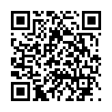 공지사항 페이지 바로가기 주소(https://www.jangseong.go.kr/q/ezIyNXw4OTh8c2hvd3xwYWdlPTE0OX0=&e=M&s=3), QRCODE