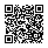 공지사항 페이지 바로가기 주소(https://www.jangseong.go.kr/q/ezIyNXw4OTh8c2hvd3xwYWdlPTE1M30=&e=M&s=3), QRCODE