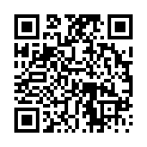 공지사항 페이지 바로가기 주소(https://www.jangseong.go.kr/q/ezIyNXw4OTh8c2hvd3xwYWdlPTE1MH0=&e=M&s=3), QRCODE