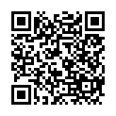 공지사항 페이지 바로가기 주소(https://www.jangseong.go.kr/q/ezIyNXw4OTh8c2hvd3xwYWdlPTE1MX0=&e=M&s=3), QRCODE