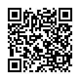 공지사항 페이지 바로가기 주소(https://www.jangseong.go.kr/q/ezIyNXw4OTh8c2hvd3xwYWdlPTE1Mn0=&e=M&s=3), QRCODE