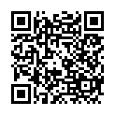 공지사항 페이지 바로가기 주소(https://www.jangseong.go.kr/q/ezIyNXw4OTh8c2hvd3xwYWdlPTE1N30=&e=M&s=3), QRCODE