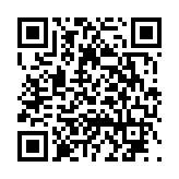 공지사항 페이지 바로가기 주소(https://www.jangseong.go.kr/q/ezIyNXw4OTh8c2hvd3xwYWdlPTE1NH0=&e=M&s=3), QRCODE