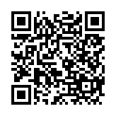 공지사항 페이지 바로가기 주소(https://www.jangseong.go.kr/q/ezIyNXw4OTh8c2hvd3xwYWdlPTE1NX0=&e=M&s=3), QRCODE