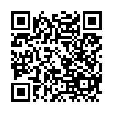 공지사항 페이지 바로가기 주소(https://www.jangseong.go.kr/q/ezIyNXw4OTh8c2hvd3xwYWdlPTE1Nn0=&e=M&s=3), QRCODE