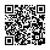 공지사항 페이지 바로가기 주소(https://www.jangseong.go.kr/q/ezIyNXw4OTh8c2hvd3xwYWdlPTE1OH0=&e=M&s=3), QRCODE