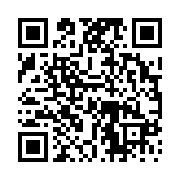 공지사항 페이지 바로가기 주소(https://www.jangseong.go.kr/q/ezIyNXw4OTh8c2hvd3xwYWdlPTE2M30=&e=M&s=3), QRCODE