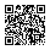 공지사항 페이지 바로가기 주소(https://www.jangseong.go.kr/q/ezIyNXw4OTh8c2hvd3xwYWdlPTE2MX0=&e=M&s=3), QRCODE