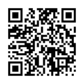 공지사항 페이지 바로가기 주소(https://www.jangseong.go.kr/q/ezIyNXw4OTh8c2hvd3xwYWdlPTE2N30=&e=M&s=3), QRCODE