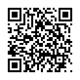 공지사항 페이지 바로가기 주소(https://www.jangseong.go.kr/q/ezIyNXw4OTh8c2hvd3xwYWdlPTE2NH0=&e=M&s=3), QRCODE